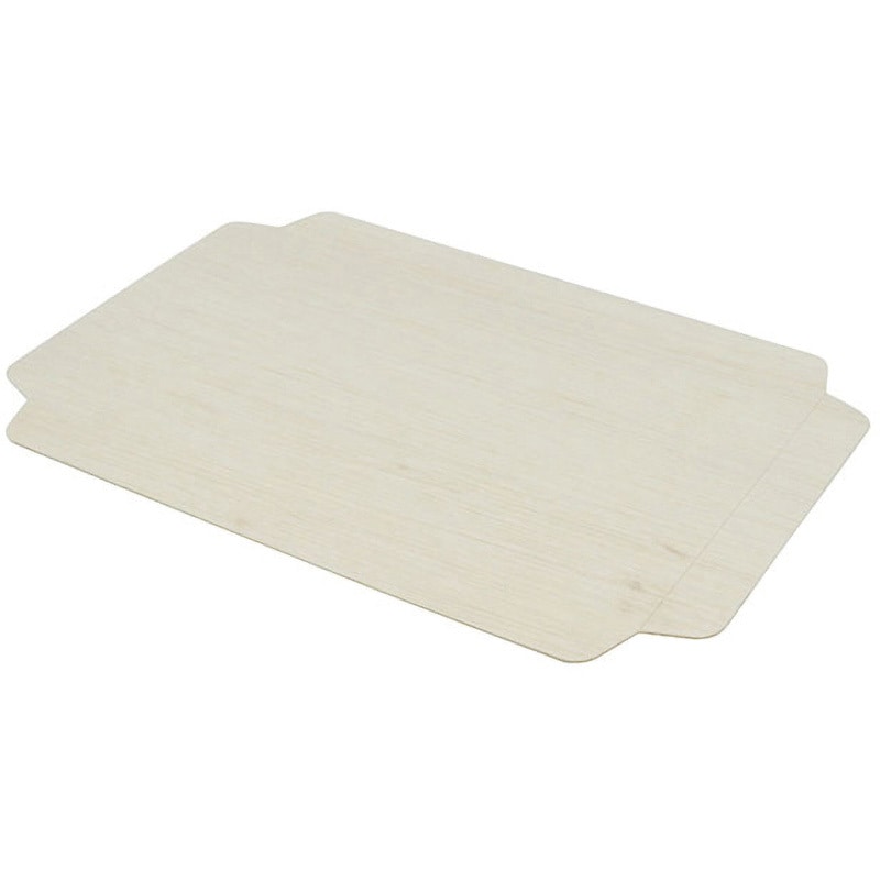 223-132 ファルカタ 共蓋 PackStyle(パックスタイル) 蓋のみ