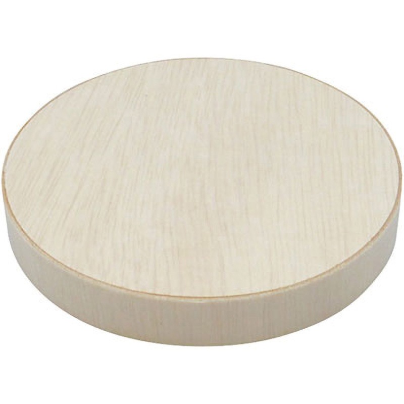 95 ファルカタ丸 共蓋 PackStyle(パックスタイル) 蓋のみ 19,485円