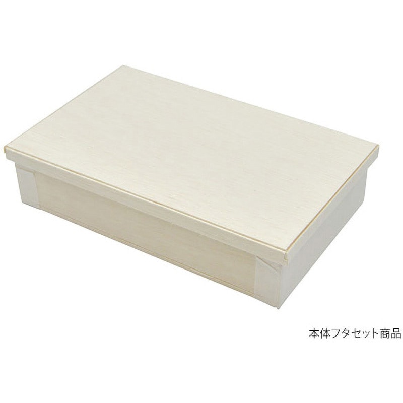 164-100 ファルカタ セット 1袋(25枚) PackStyle(パックスタイル) 【通販モノタロウ】 4,948円