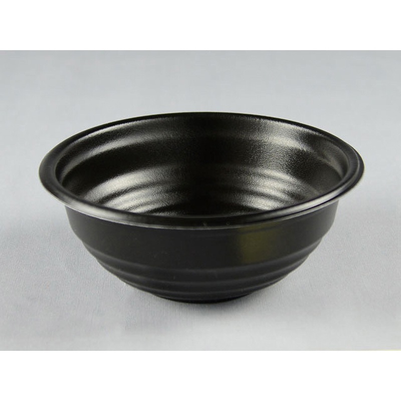 D-1 YS丼 本体 1ケース(50枚×12袋) PackStyle(パックスタイル) 【通販モノタロウ】