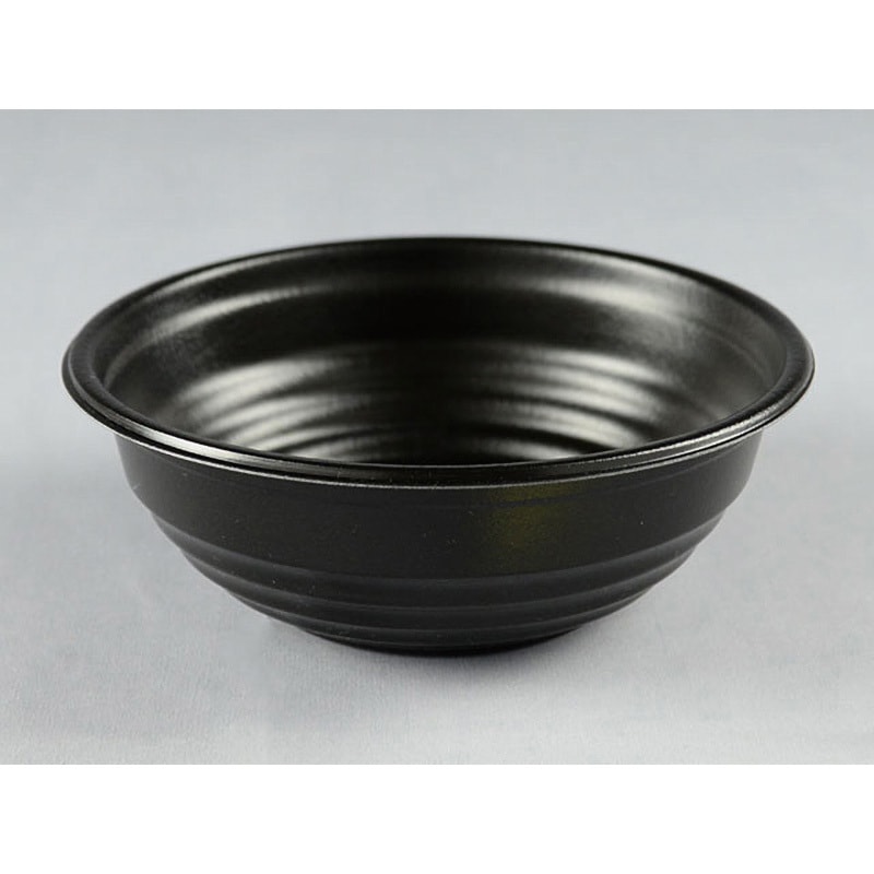 D-2 YS丼 本体 1ケース(50枚×8袋) PackStyle(パックスタイル) 【通販モノタロウ】