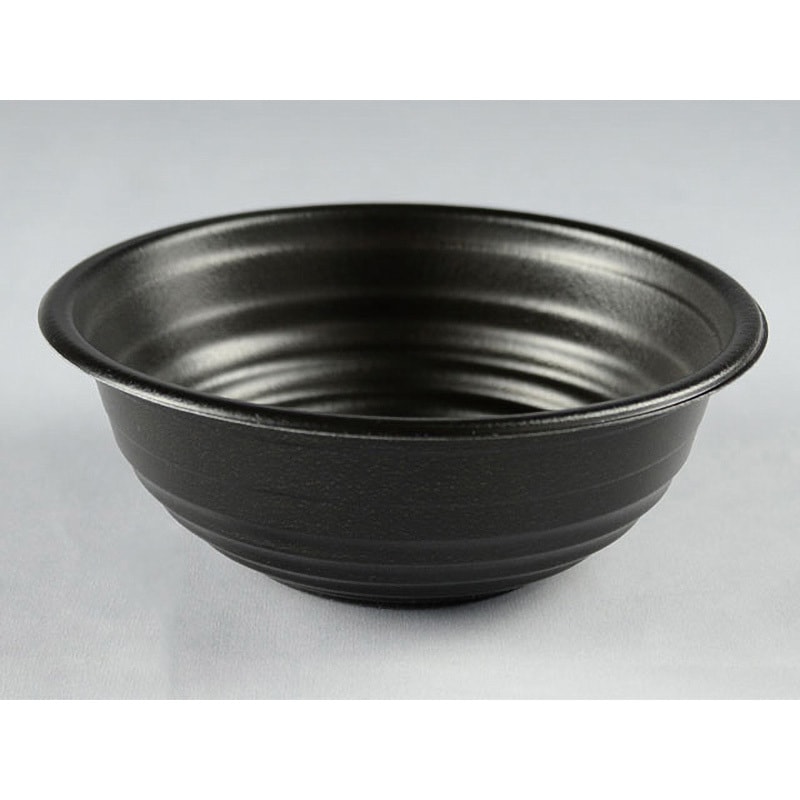 D-3 YS丼 本体 1ケース(50枚×6袋) PackStyle(パックスタイル) 【通販モノタロウ】