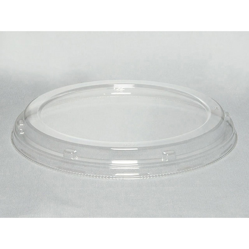 D-2-F YS丼 蓋 1ケース(50枚×16袋) PackStyle(パックスタイル) 【通販モノタロウ】