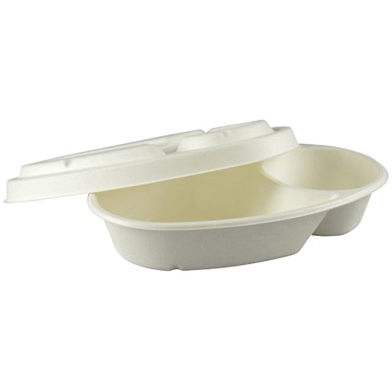 C-1 ラミ ABカレー 本体 1ケース(50枚×9袋) PackStyle(パックスタイル) 【通販モノタロウ】