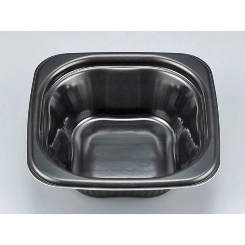 17 TNランチ丼 本体 1ケース(50枚×12袋) シーピー化成 【通販モノタロウ】