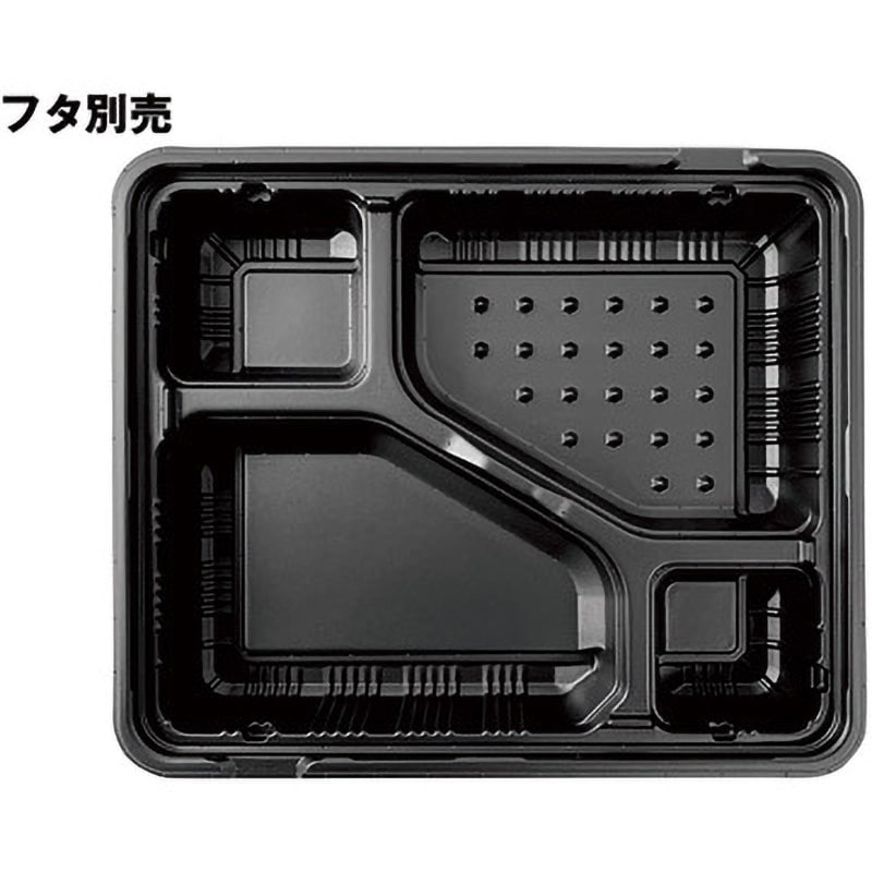 Rika様確認用ページ Xerox® VersaLink® C405 DADF Assembly 607K04048 859K09596