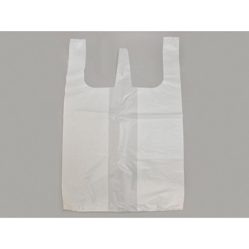 No.7-W バイオSDバッグ 1ケース(50枚×10袋) リュウグウ 【通販モノタロウ】