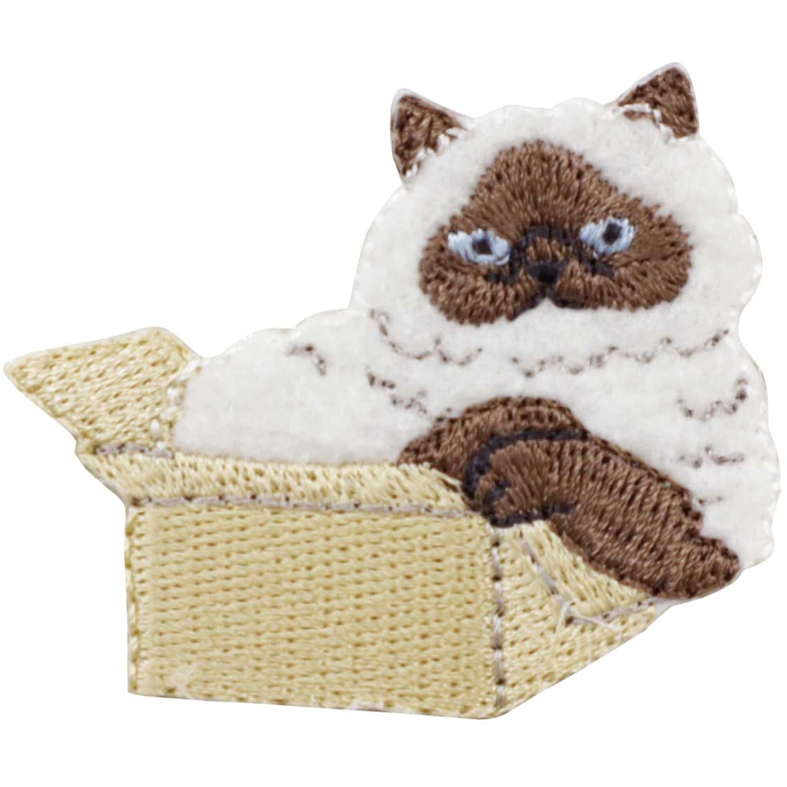 スピードワールド商品♪（猫は飼っておりません