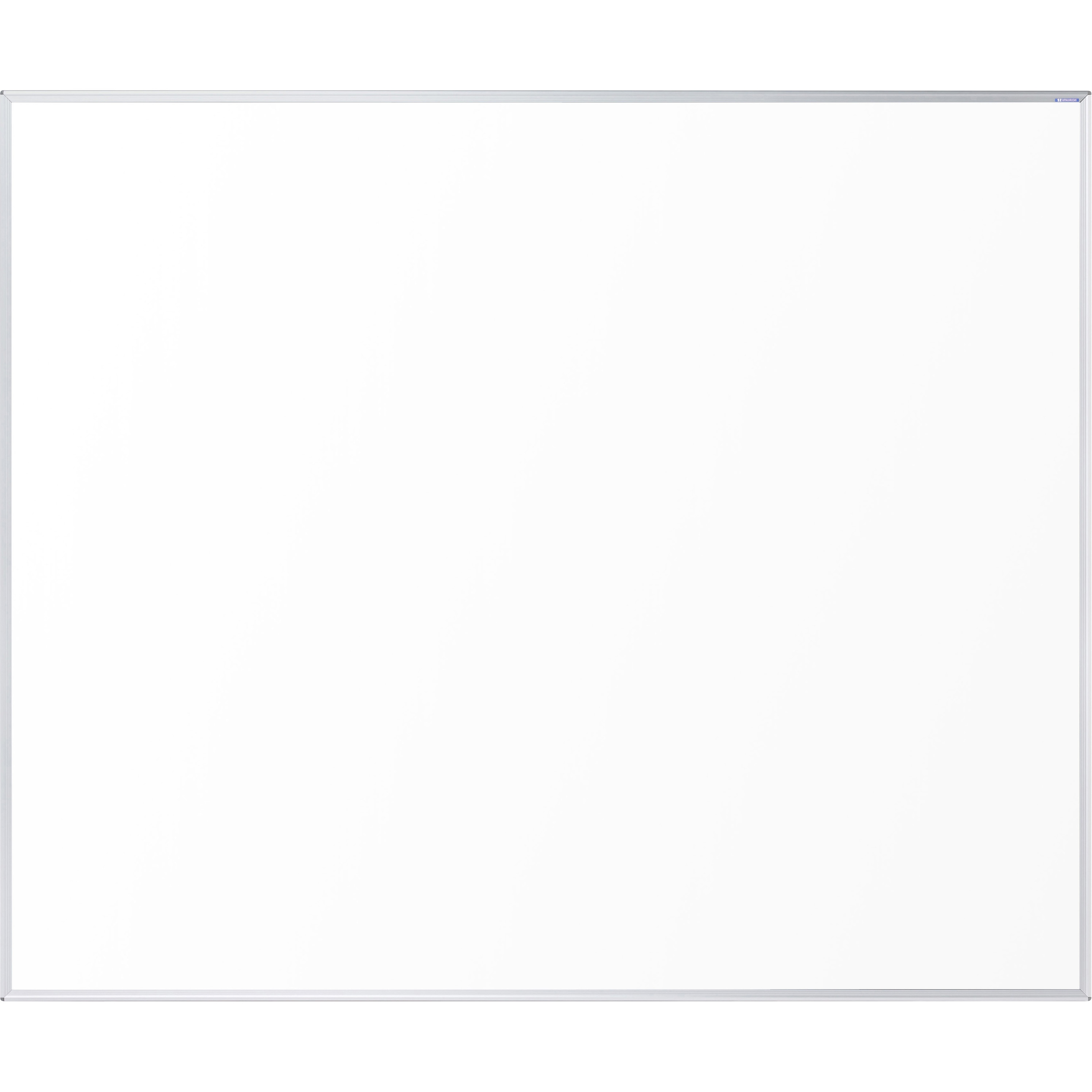 UM56N 映写対応ホワイトボード(大型) UMボード 壁掛 馬印 グリーン購入法:適合