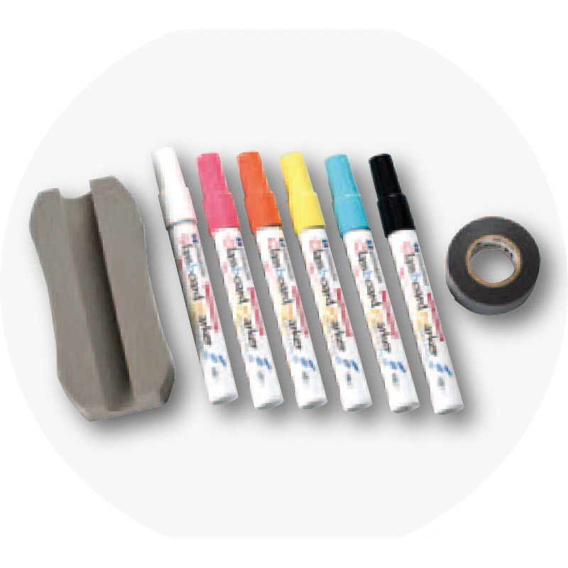 透明ボード シンプル ヨコ型 飛沫防止 UDTP34YNZ 馬印 片面 脚付 クリアボード 飛沫防止 ミーティングボード ホワイトボード 透明ホワイトボード UDTP34YNZ 透明ボードシンプル（粉受け、収納ボックスなし） シンプル