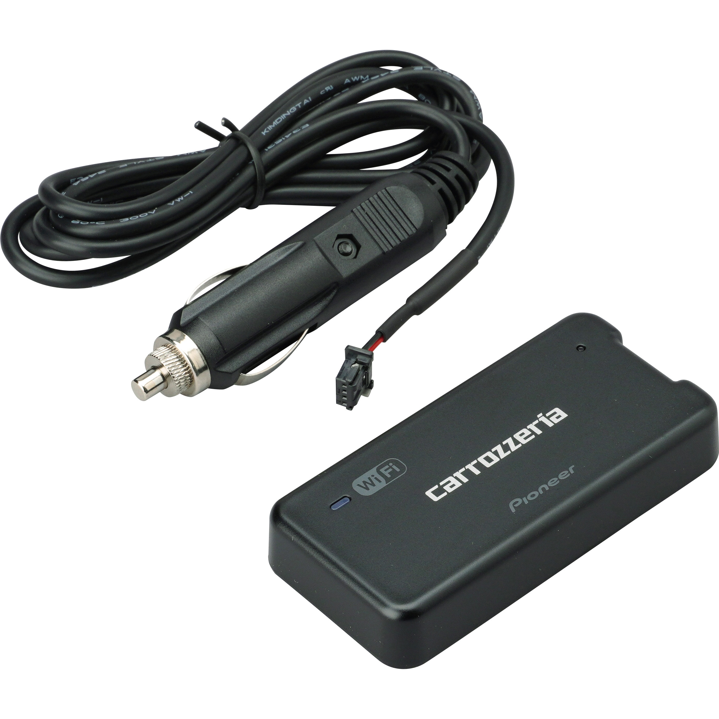 DCT-WR100D パイオニア Pioneer dct-wr100d 車載 車内 パイオニア DCT