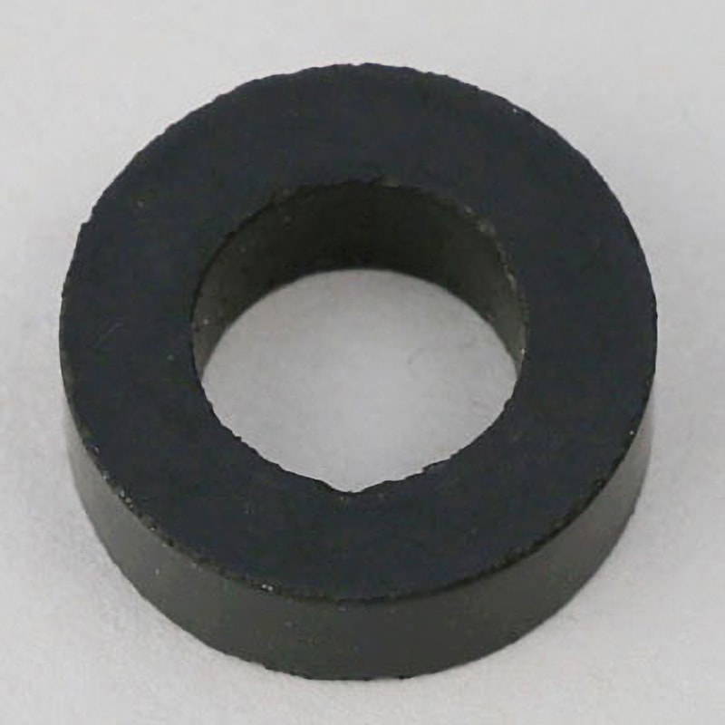 N350-13-257 インシュレーター インジェクション (N3) 1個 MAZDA