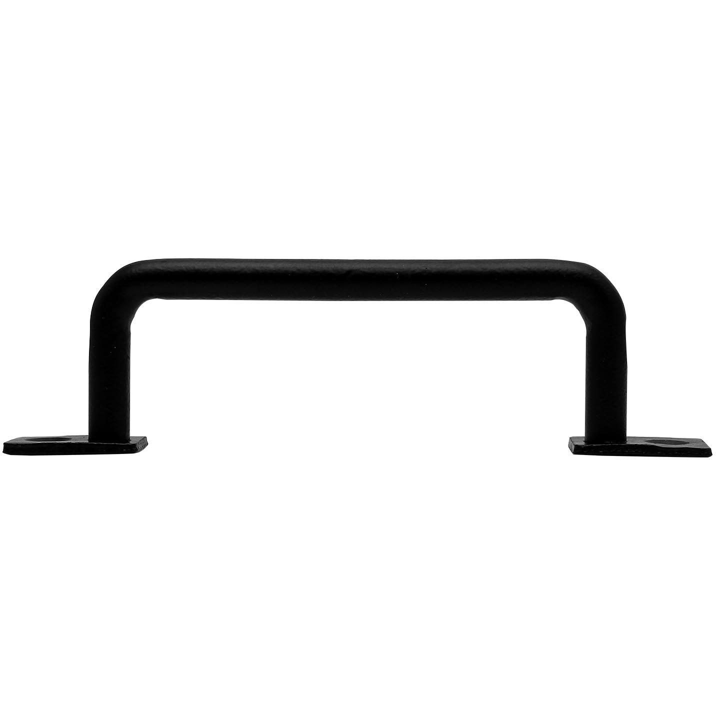 【試着のみ】WANTKEY UNITY HANDLE 25 シェルコン　ハンドル handle_3.jpg?v=1733712919