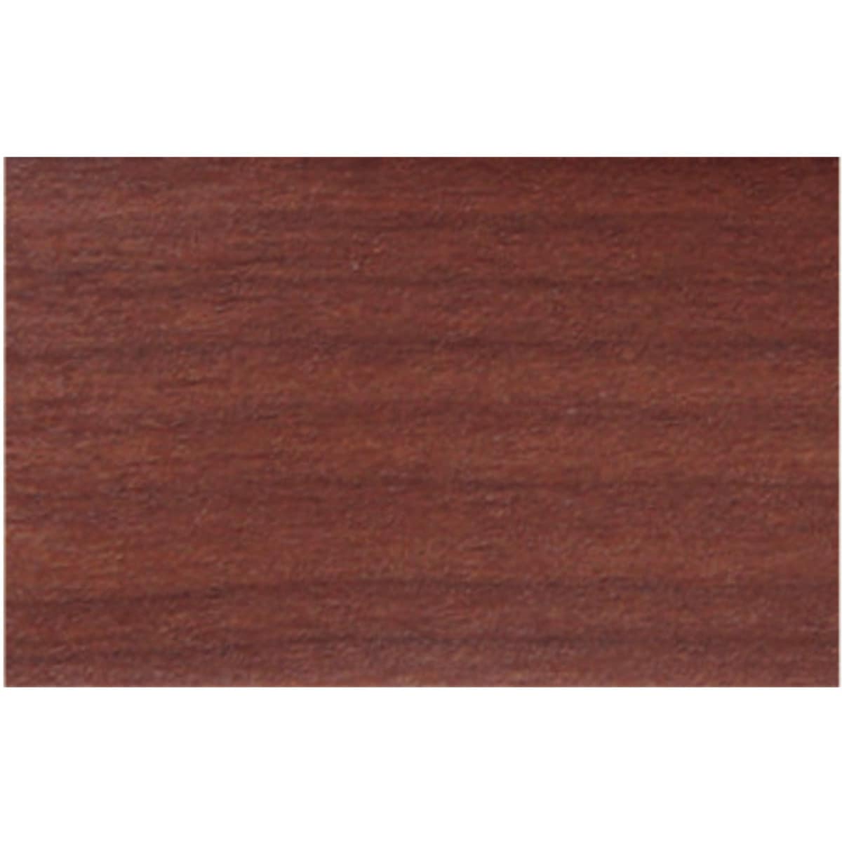 光モール 1727 木目テープ アーモンドW 21×50M巻 3779325 1727 木目プロテープ 光モール 紙製 アーモンドウッド色 1巻