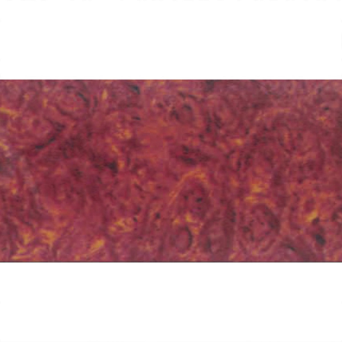 SHS18 とことんこだわりの粘着シート 920mm×20m リンテックコマース 花梨目色  1本 SHS18