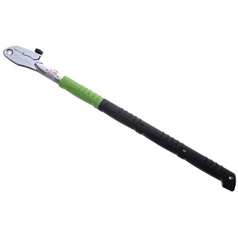 650MMヨウ 880-67 カタナボーイ用ハンドル 1本 Silky(ユーエム工業) 【通販モノタロウ】