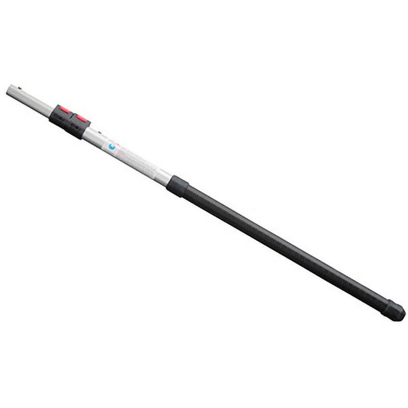 886-93 はやうちショートポールセット 1セット Silky(ユーエム工業) 【通販モノタロウ】