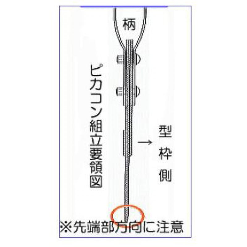 ピカゴン様 デンソー ISUZU ギガ EXD52用 リビルトコンプレッサー M/G
