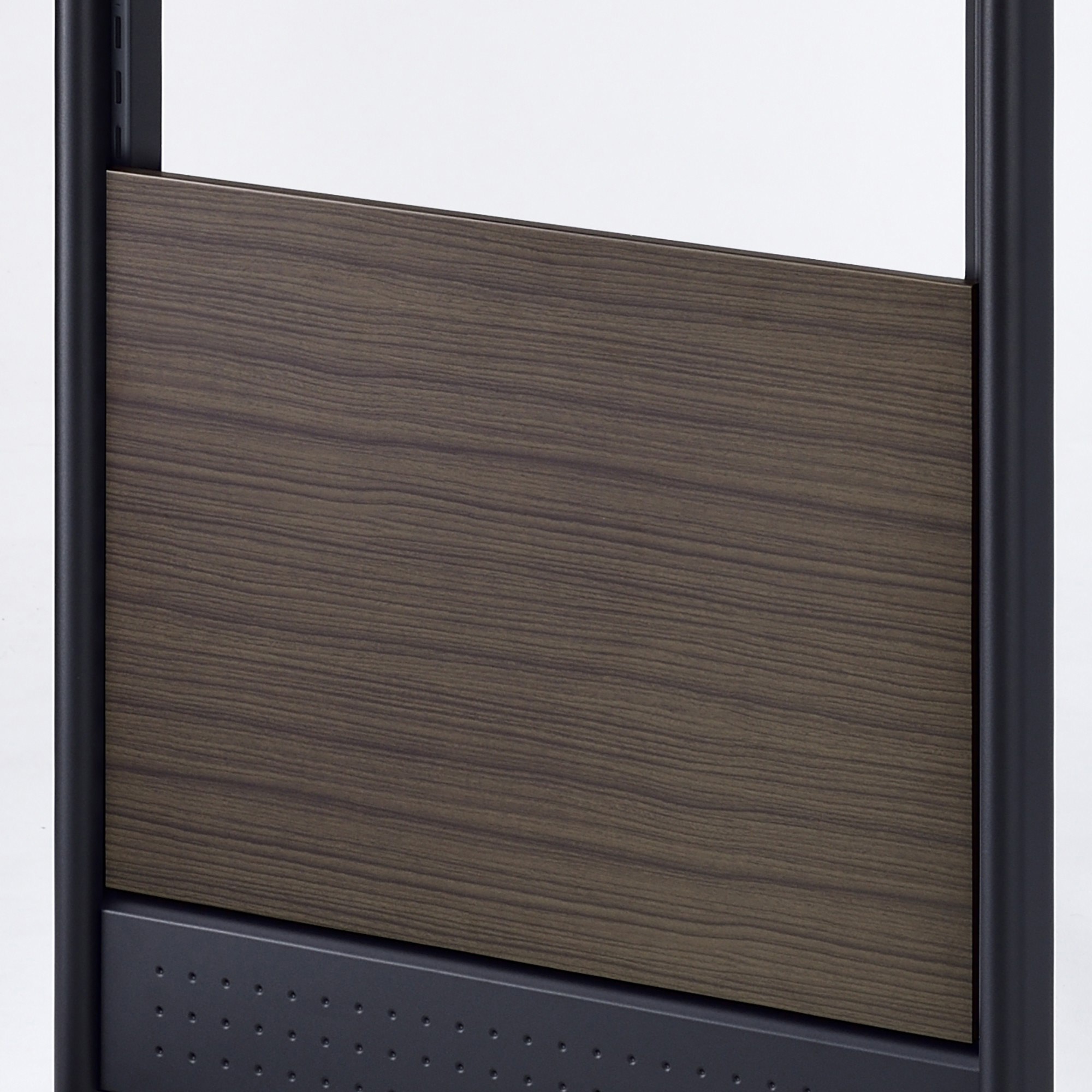 PUP-B4605 化粧パネル 1台 HAMILeX(ハミレックス) 【通販モノタロウ】