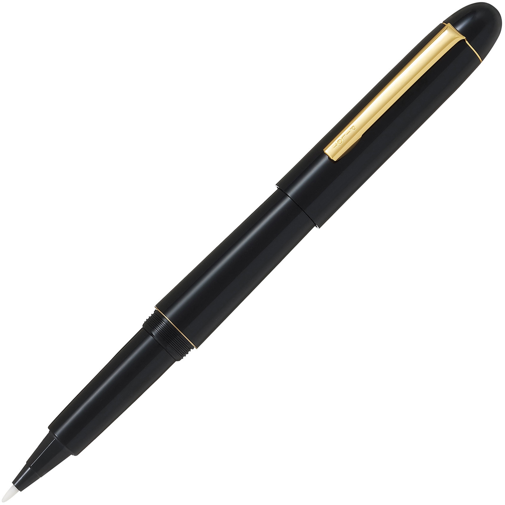 SK-1SR-B カートリッジ式サインペン パイロット キャップ式 SK-1SR-B カートリッジ式サインペン パイロット キャップ式