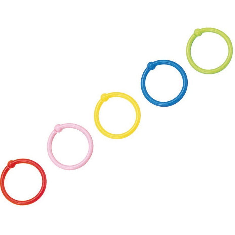 カラーリング ミツヤ カードリング 【通販モノタロウ】