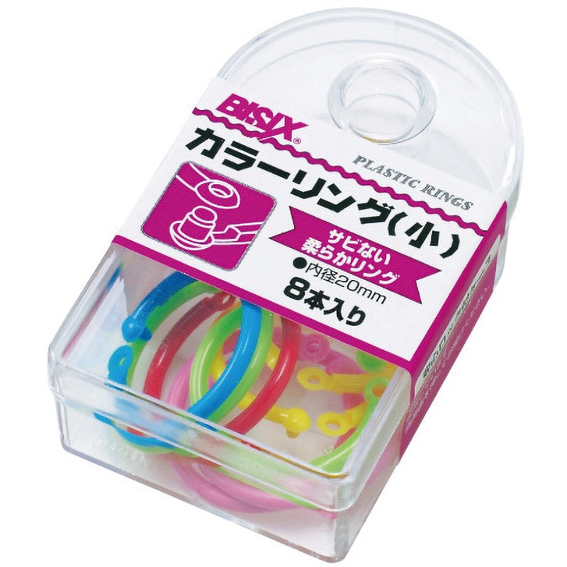 カラーリング ミツヤ カードリング 【通販モノタロウ】