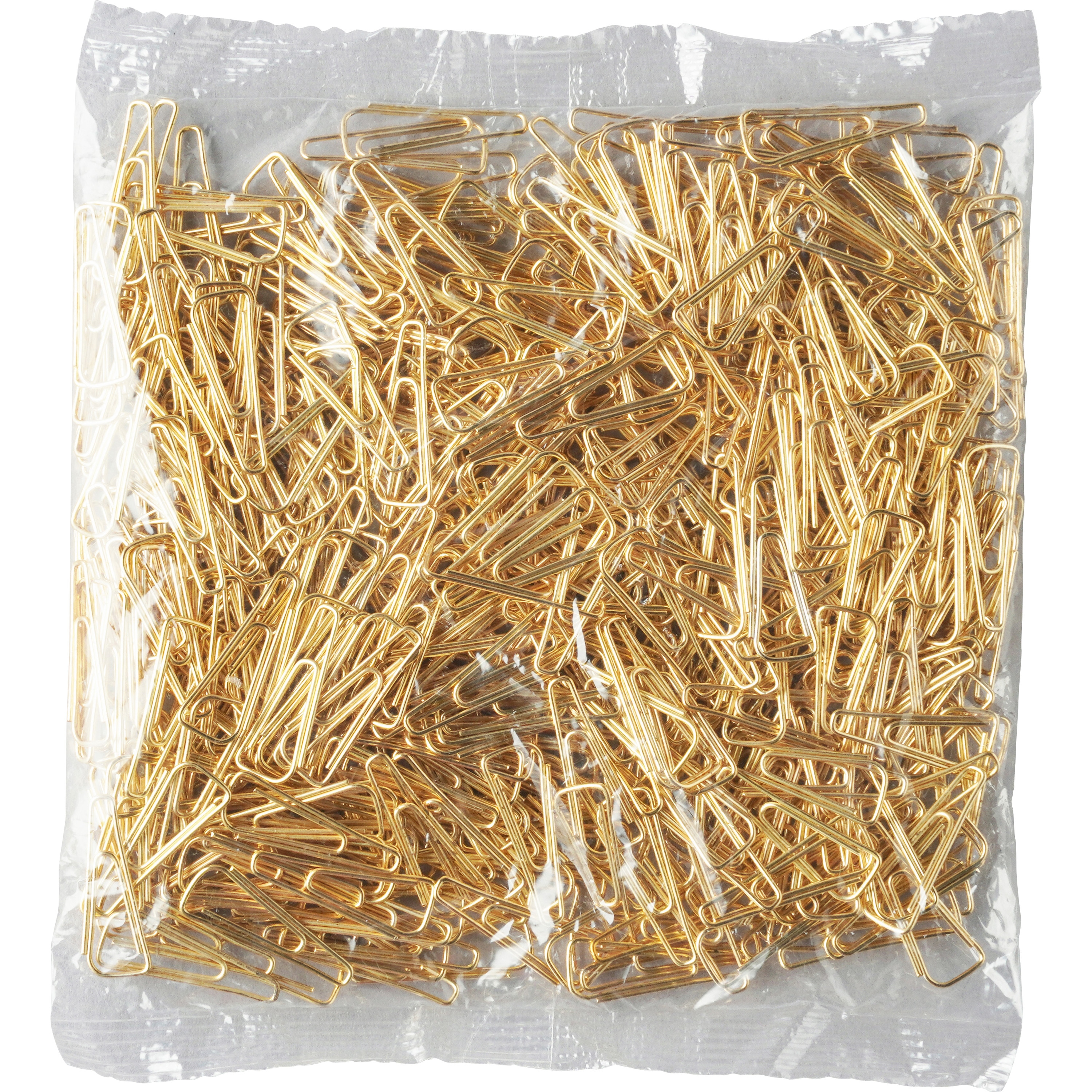 TE)V-503 テトンボVクリップ ミツヤ 小サイズ 1箱(500本) - 【通販