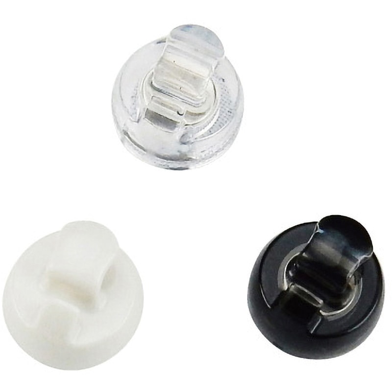 マグニー石　　みつ SaiSai FootMechanics No.W760 （ストレッチニットスニーカー）