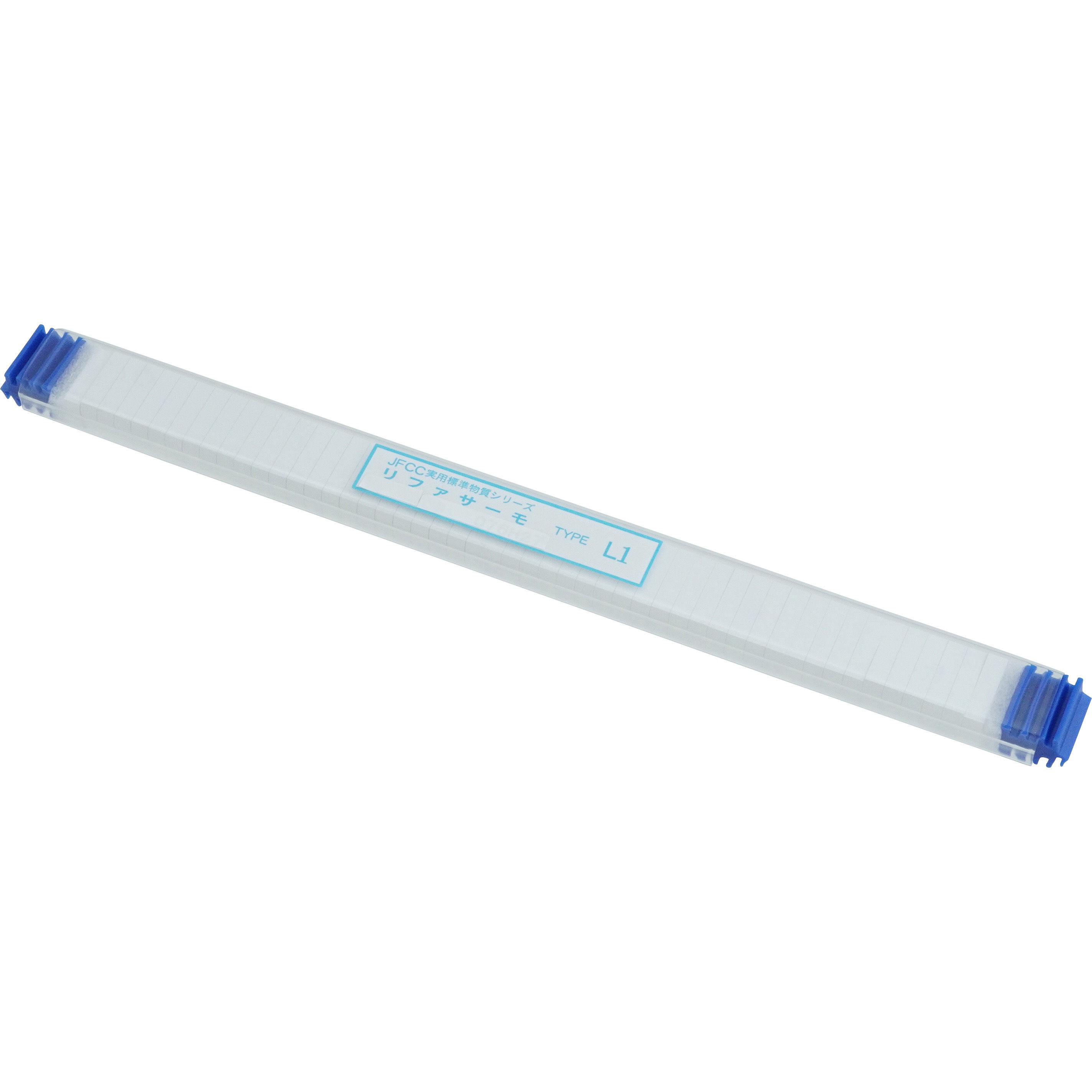 リファサーモ 1箱(200個) CC印(ニッカトー) 【通販モノタロウ】