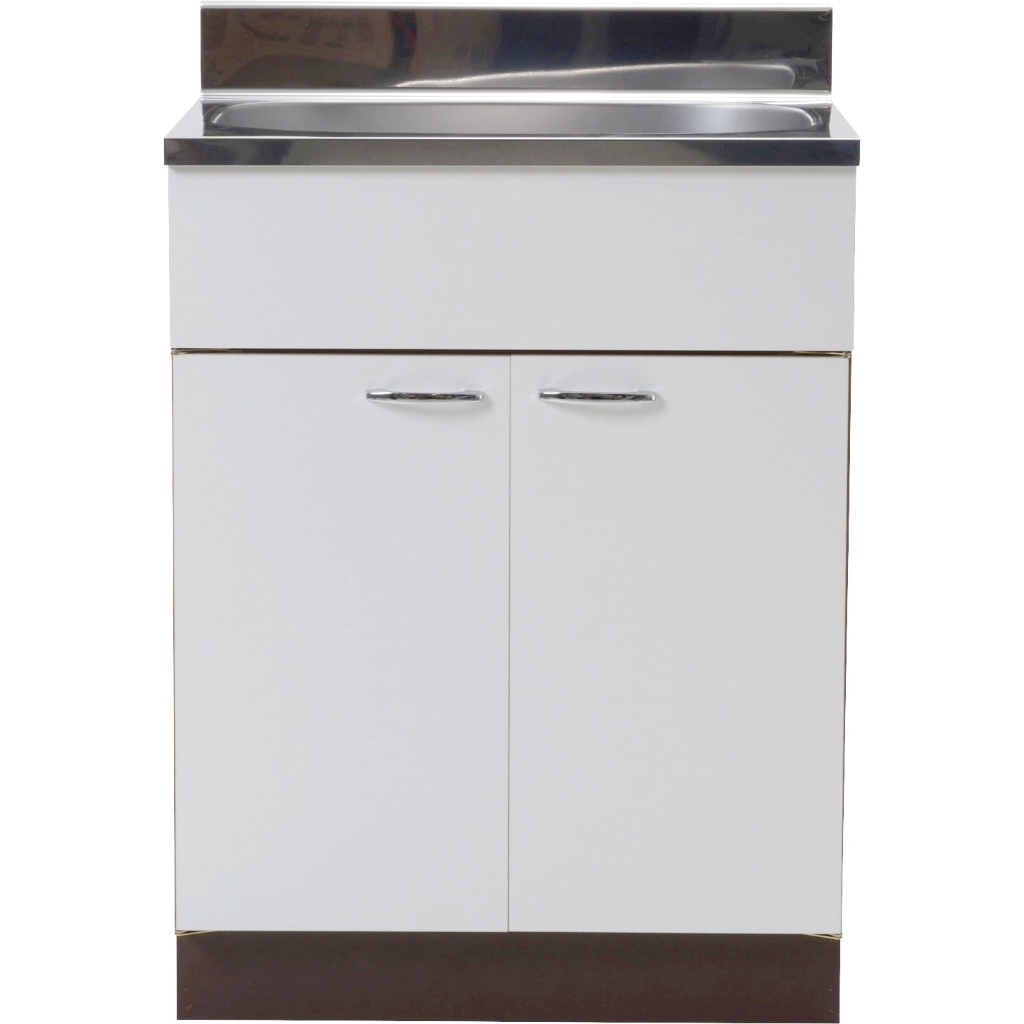 4660 流し台 モノタロウ 間口600mm