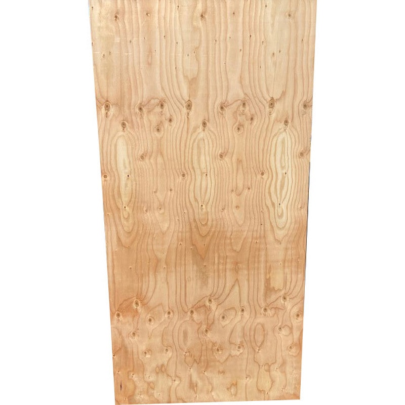 12×910×1820 針葉樹構造用合板 ヒノキ ノーブランド 幅910mm長さ1820mm