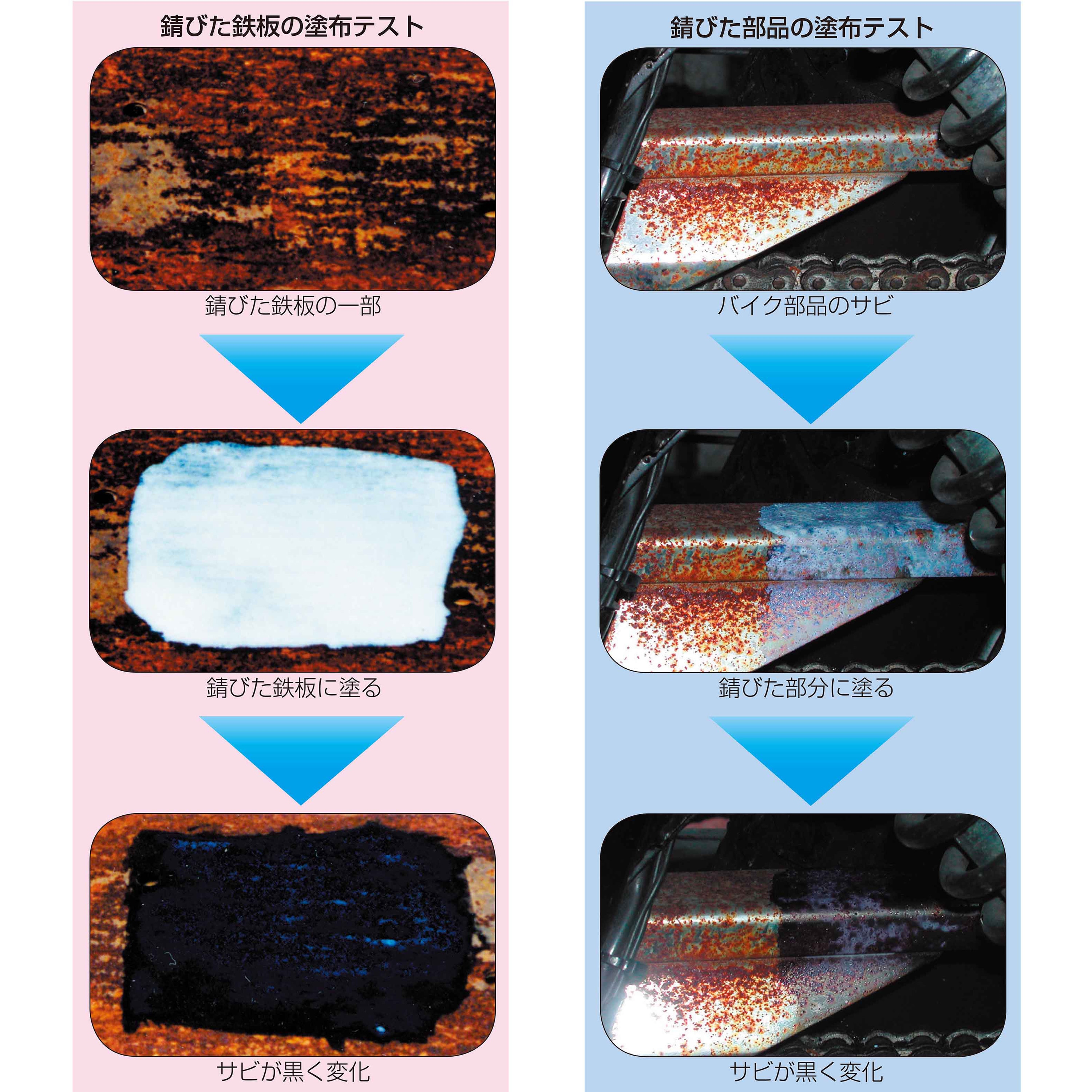 トシピーさん専用 Amazon.co.jp: [Dhana Style] カメラ用 ネックストラップ