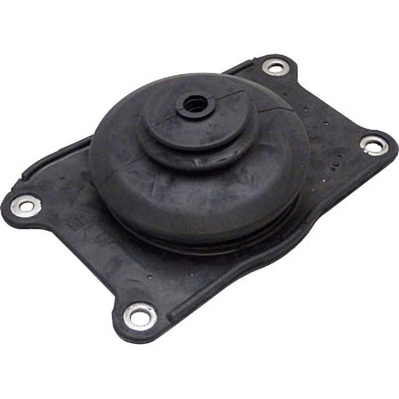 FD01-64-490A インシュレーター．ブーツ (FD) 1個 MAZDA(マツダ  