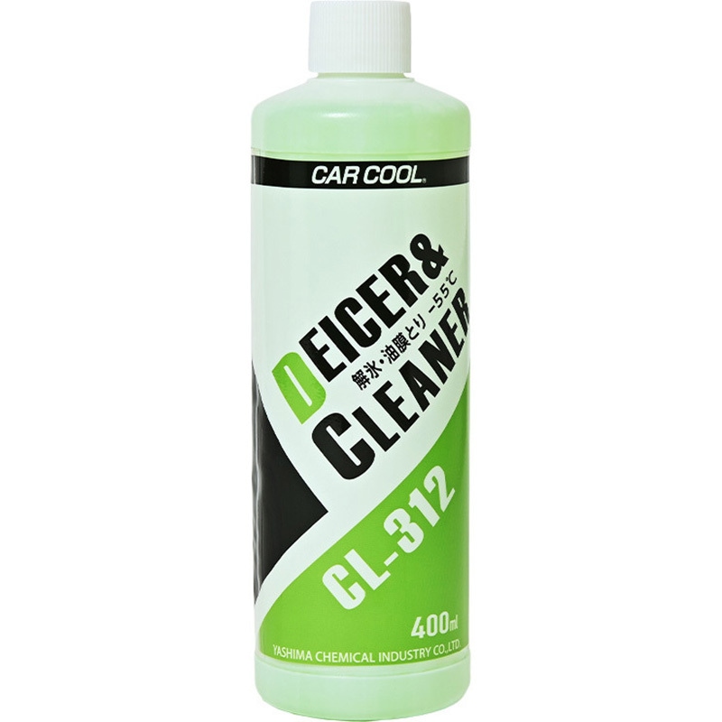 【値下げ】エアドリブル NINJA ZX-25R SE/KRT EDITION（'20〜'22） GPスペック フル