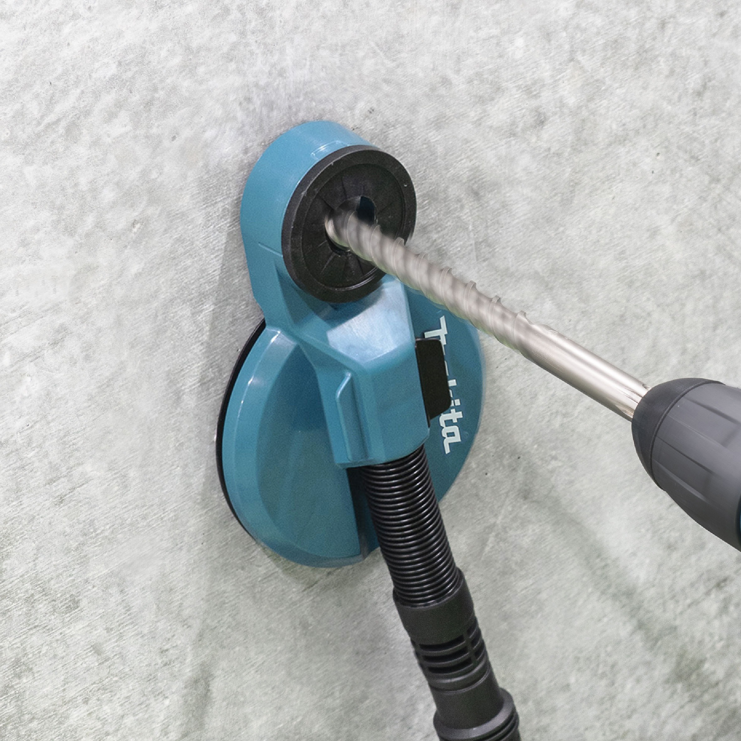 A-79114 集じんパッド(ハンマドリル用) 1個 マキタ 【通販モノタロウ】