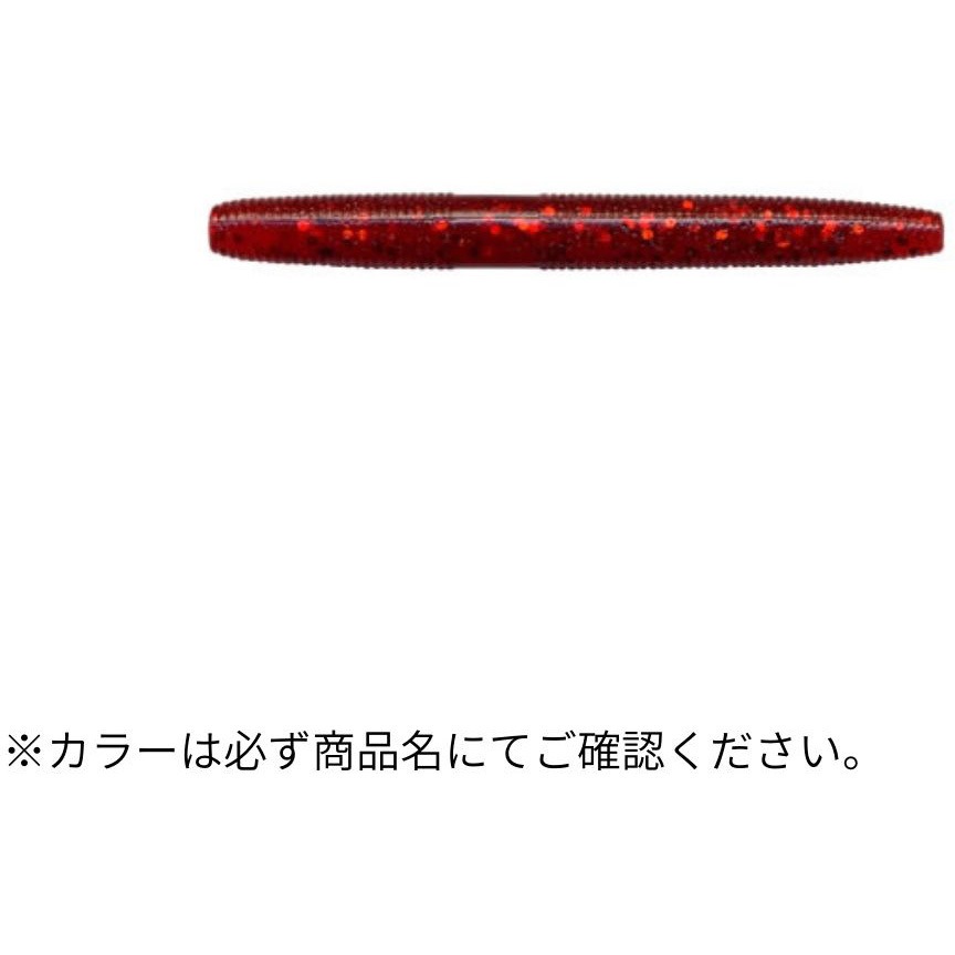 J9B-10-301(051947) 3