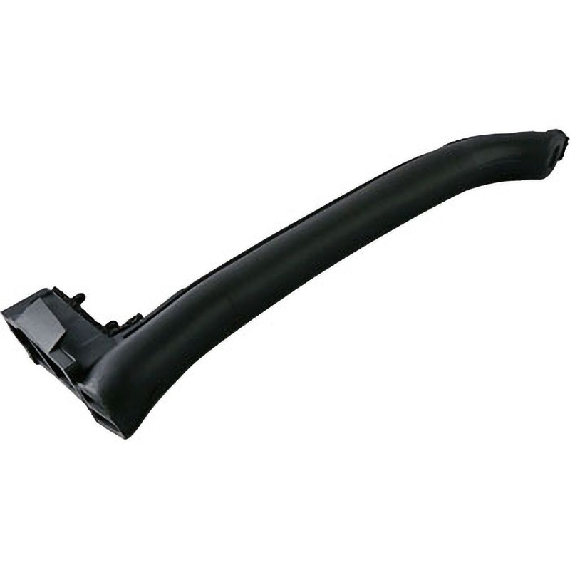 NC10-R1-413C ウェザーストリップ NO．3(R) (NC) 1個 MAZDA(マツダ) 【通販モノタロウ】