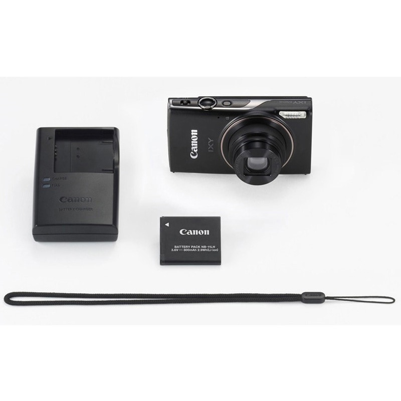 CANON IXY650m デジタルカメラ ジャンク IXY650M SL デジタルカメラ IXY650 m Canon シルバー色 【通販モノタロウ】