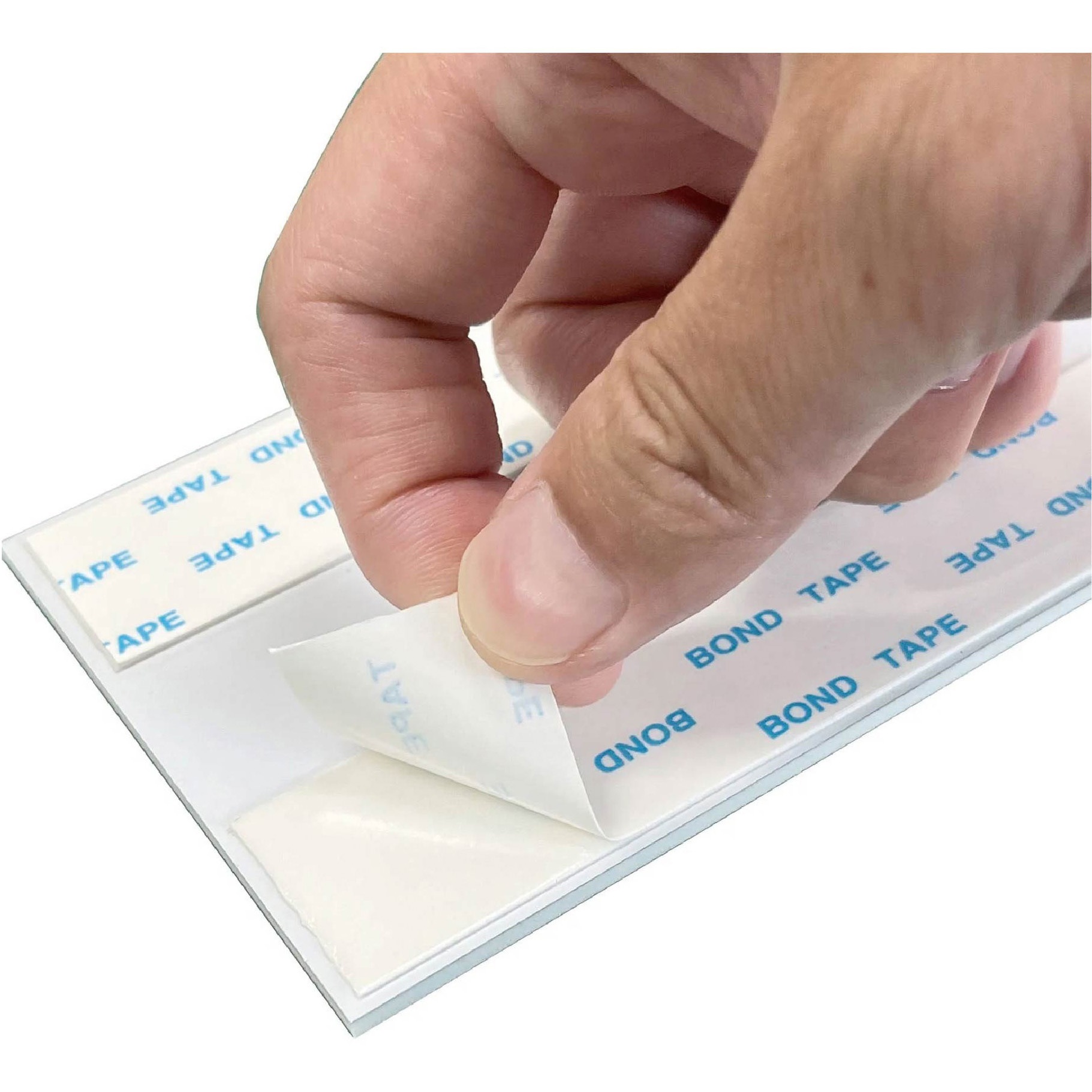 APS-240-5待合室 W240XH80アルミ複合板ピクトサインAPS-240 グリーン