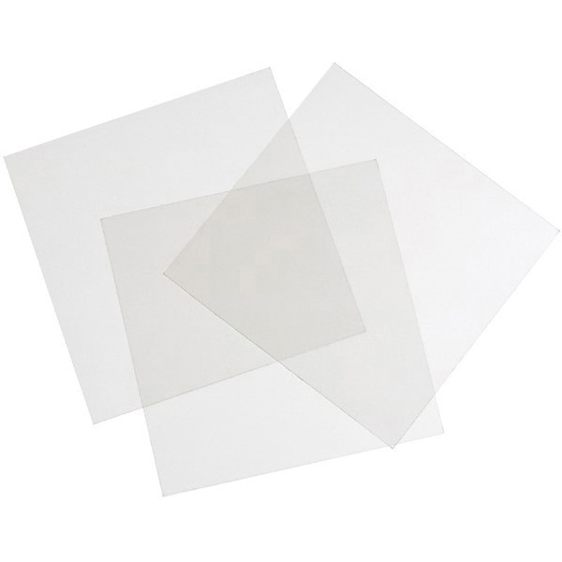 HC-730/450+ADシート250*250 ブチル系特殊粘着ゴムハンドクリーナー+