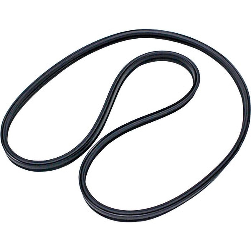 NA01-56-951 ウェザーストリップ リッド (NA) 1個 MAZDA(マツダ) 【通販モノタロウ】