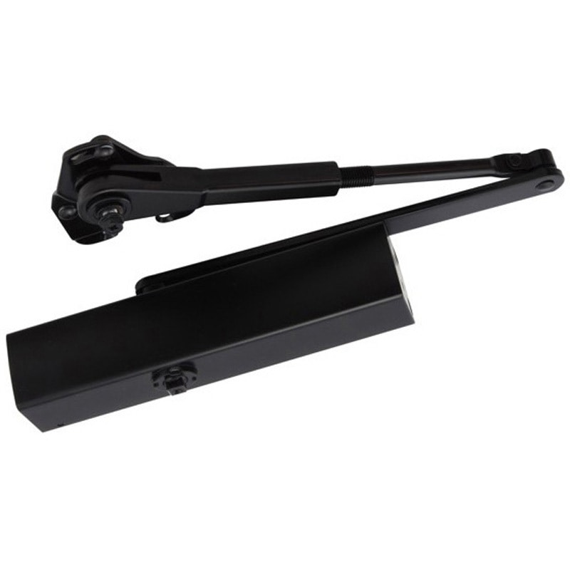S201P-DB 取替ドアクローザー パラレル型 1台 RYOBI(リョービ) 【通販
