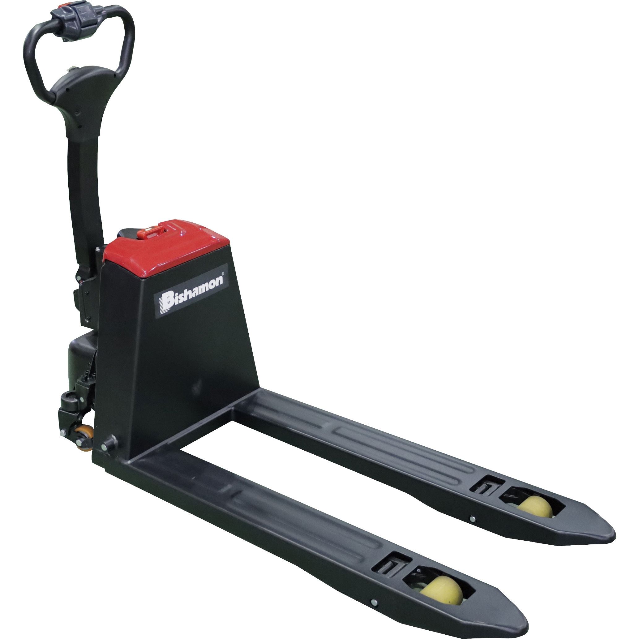 BDP13-56M 電動ハンドパレットトラック ドライブパレットトラック 