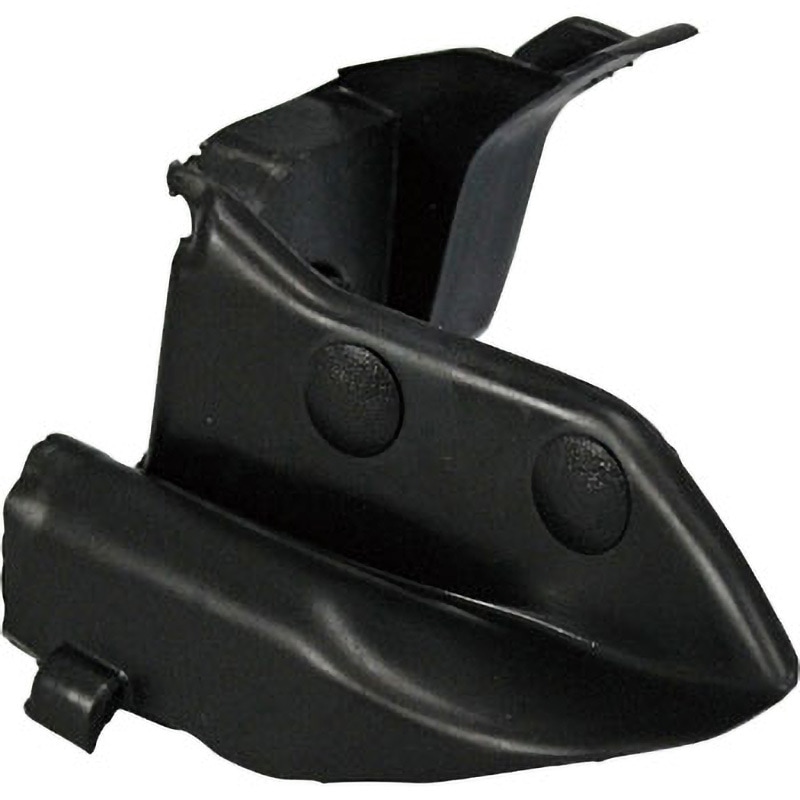 NA01-R1-731C ウェザーストリップ(L) サイド (NA) 1個 MAZDA(マツダ
