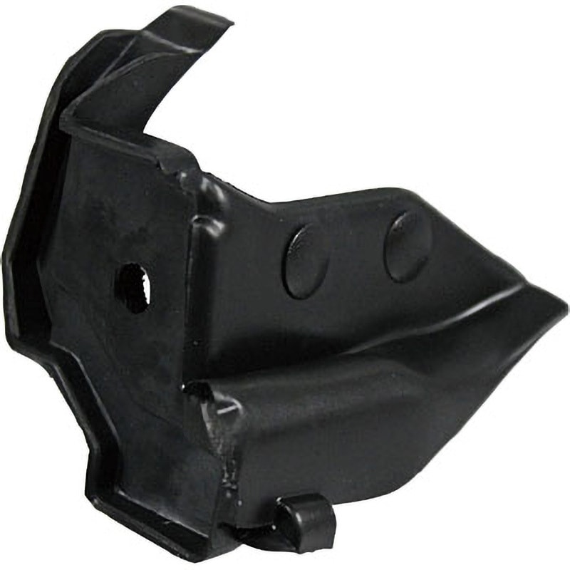NA01-R1-731C ウェザーストリップ(L) サイド (NA) 1個 MAZDA(マツダ