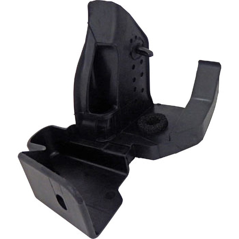 NC10-R1-731D ウェザーストリップ(L) サイド (NC) 1個 MAZDA(マツダ
