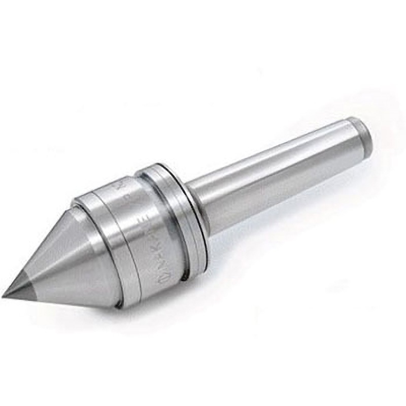 XPA-3 ライブセンター 超硬付 1本 NAKANE 【通販モノタロウ】