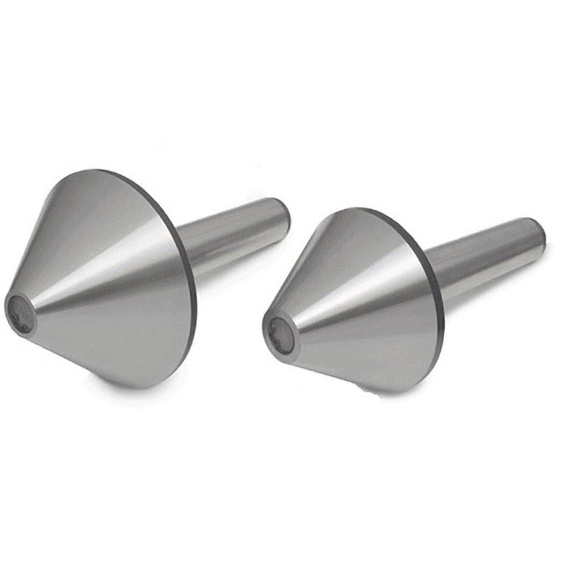 BS-2 ベベルセンター 1本 NAKANE 【通販モノタロウ】