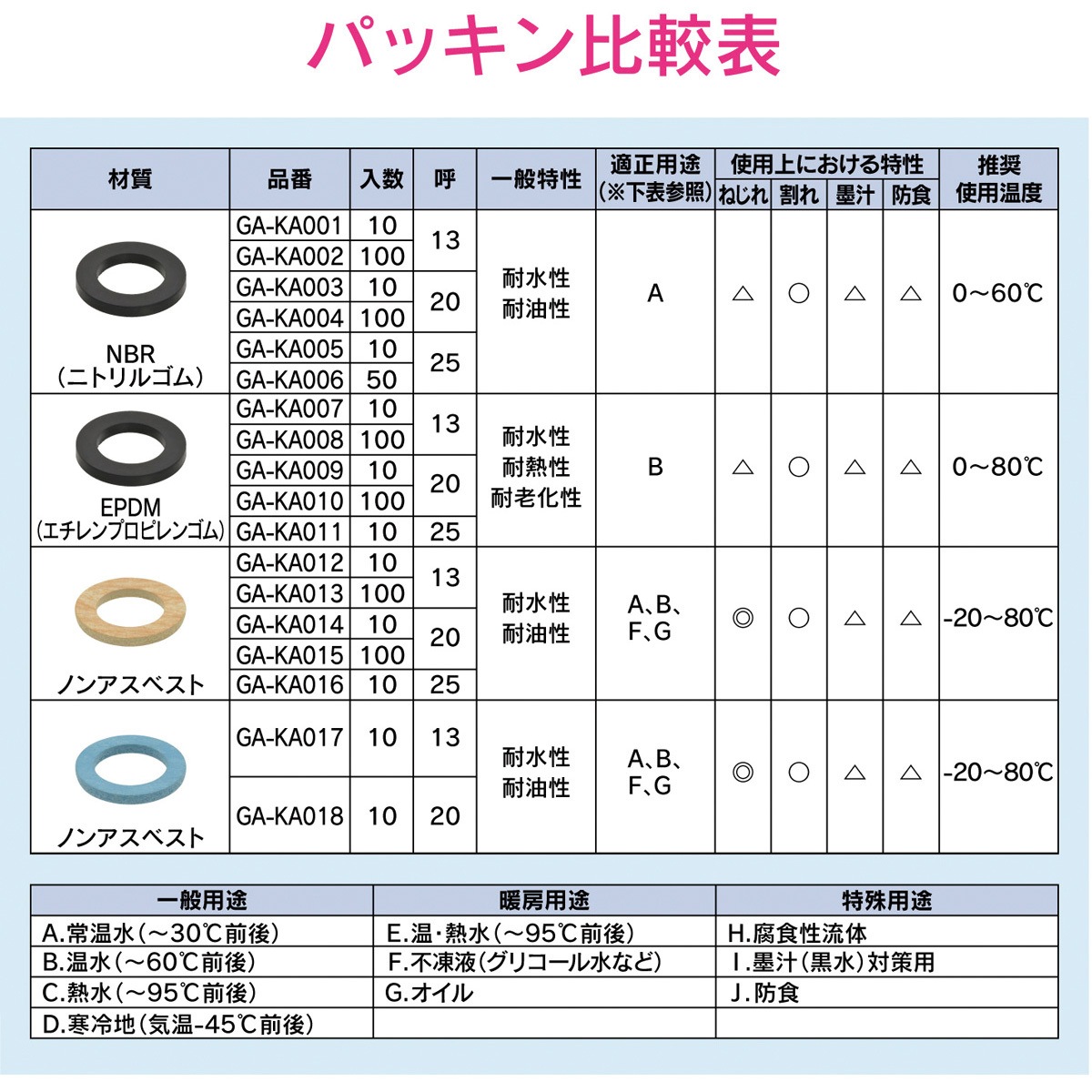 フェスキメ　umm.com クレノア　ツナカン フェスキメ umm.com クレノア ツナカン
