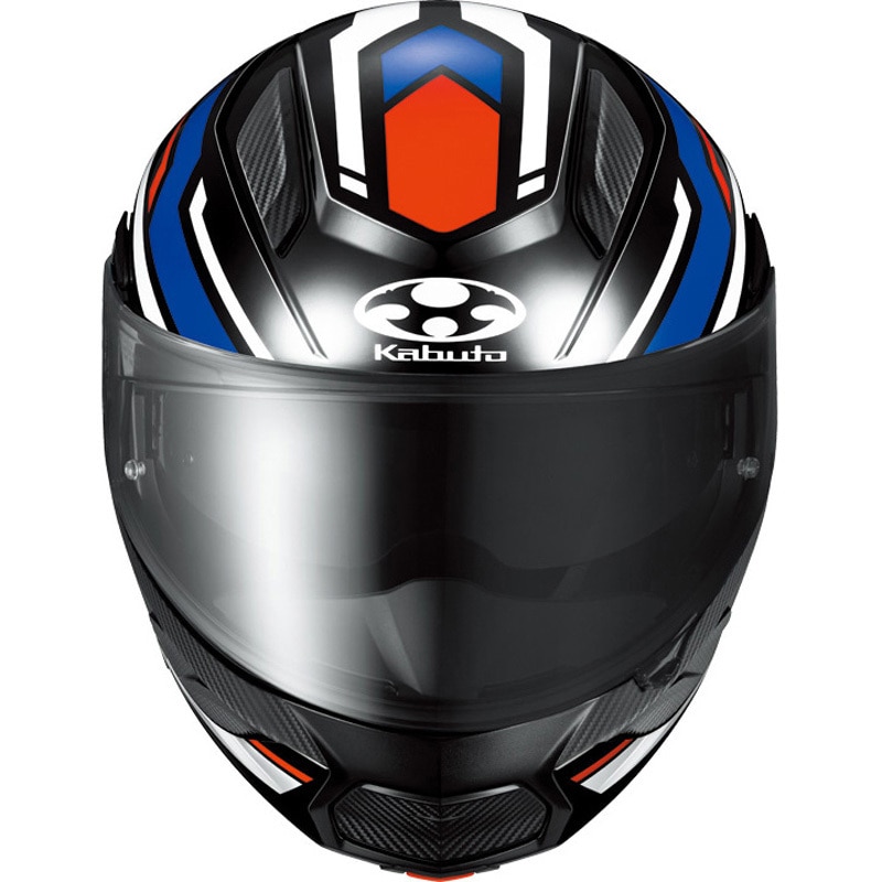 RYUKI VESTER OGK KABUTO サイズS 【通販モノタロウ】
